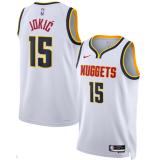 Nikola Jokic, Denver Nuggets - Association Edition